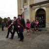 2016_04_04 procesja Św. Floriana